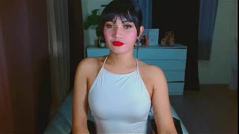 gabriela_deluxe online show from 03/16/26, 05:44