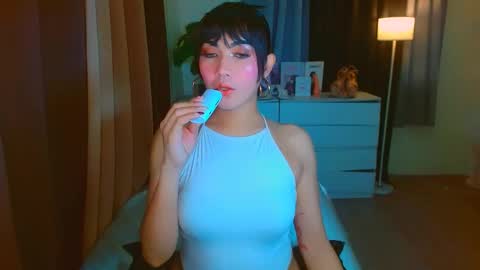 gabriela_deluxe online show from 03/22/26, 10:13