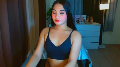 gabriela_deluxe online show from 04/04/26, 07:28