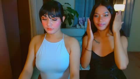 gabriela_deluxe online show from 04/05/26, 10:01