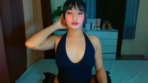 gabriela_deluxe online show from 04/10/26, 10:09