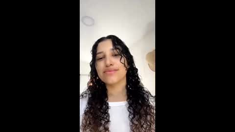 Gabi online show from 05/31/26, 09:38