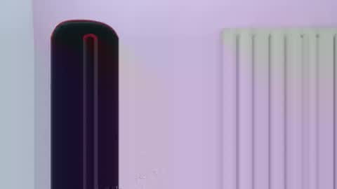 Snapshot of gabriela_jay1 chatting on 12/02/25, 09:21 G A B R I E L A I S B A C K. online show from 12/02/25, 09:21