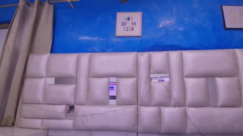 gabriela online show from 01/14/25, 07:43