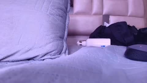 gabriela online show from 01/29/25, 10:43