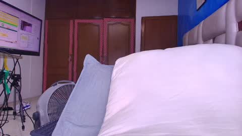 gabriela online show from 02/06/25, 10:53