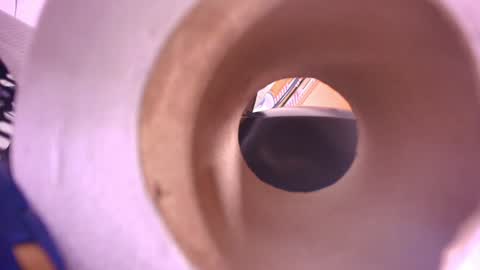 gabriela online show from 02/07/25, 01:58