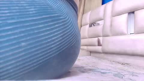 gabriela online show from 02/18/25, 07:19