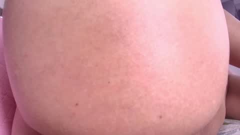 gabriela online show from 02/19/25, 01:29