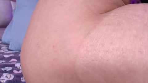 gabriela online show from 10/29/25, 07:26