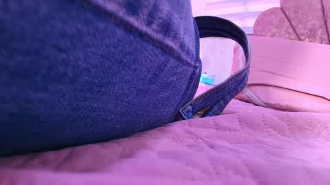 gabriela online show from 03/14/26, 07:30