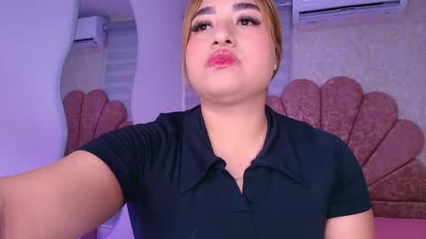 gabriela online show from 04/12/26, 07:19