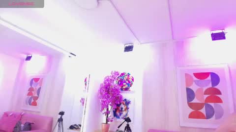 Gabby  online show from 04/16/26, 03:40