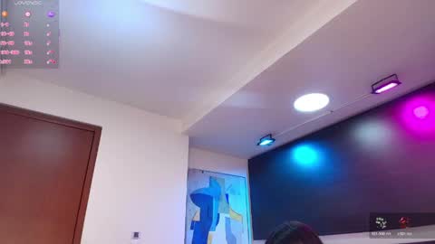 Gabby  online show from 05/16/26, 12:37