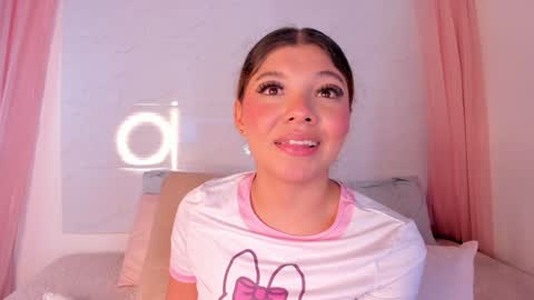 Gaby online show from 12/06/24, 08:05