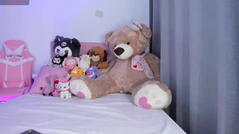 Gaby online show from 03/06/25, 04:41