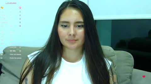 Gabriela Miller online show from 01/31/25, 12:17