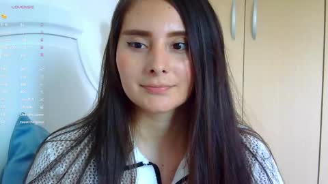 Gabriela Miller online show from 03/03/25, 08:00