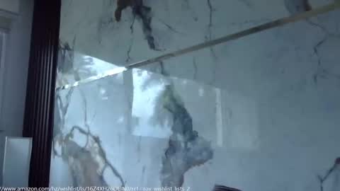 Gabriela Miller online show from 11/26/25, 03:02