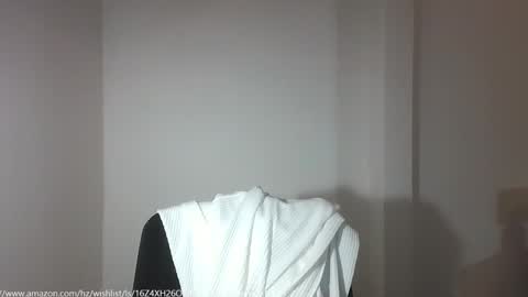 Gabriela Miller online show from 02/05/26, 11:09