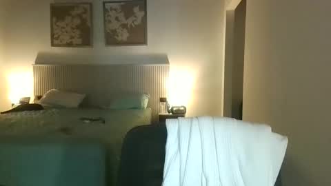 Gabriela Miller online show from 04/15/26, 06:59