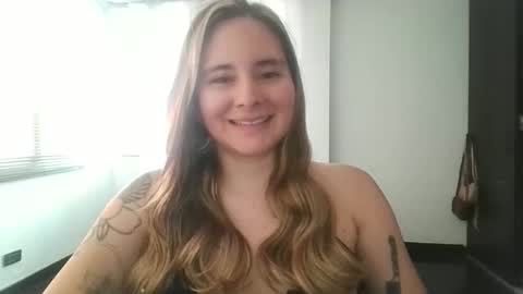 Snapshot of gabriela_miller_2 chatting on 06/10/26, 02:49 Gabriela Miller online show from 06/10/26, 02:49