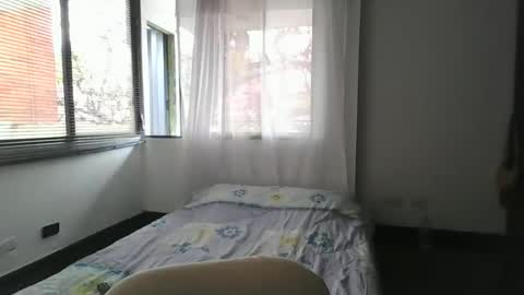 Snapshot of gabriela_miller_2 chatting on 06/30/26, 03:46 Gabriela Miller online show from 06/30/26, 03:46