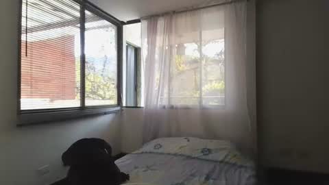 Snapshot of gabriela_miller_2 chatting on 07/14/26, 04:45 Gabriela Miller online show from 07/14/26, 04:45