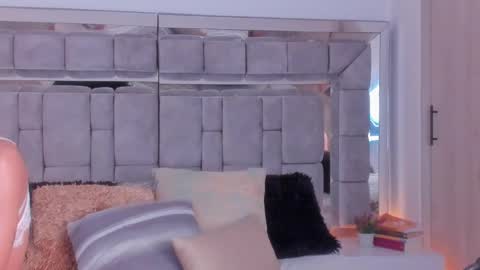 Snapshot of gabriela_montess chatting on 12/02/24, 01:58 Gabriela Montes online show from 12/02/24, 01:58