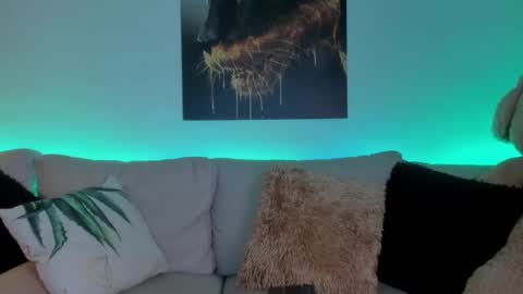 Snapshot of gabriela_montess chatting on 03/05/25, 02:25 Gabriela Montes online show from 03/05/25, 02:25