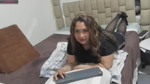 Snapshot of gabriela_ponce chatting on 03/09/25, 11:35 gabriela ponce online show from 03/09/25, 11:35