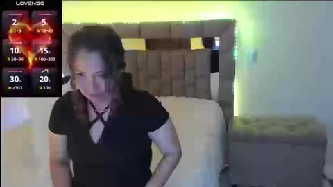Snapshot of gabriela_ponce chatting on 09/19/25, 01:07 gabriela ponce online show from 09/19/25, 01:07