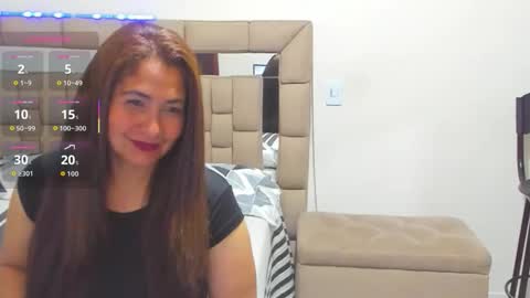 Snapshot of gabriela_ponce chatting on 11/27/25, 10:12 gabriela ponce online show from 11/27/25, 10:12