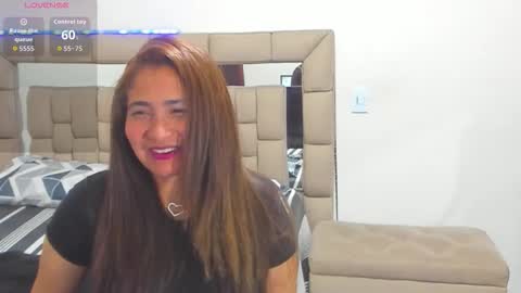 Snapshot of gabriela_ponce chatting on 12/03/25, 10:52 gabriela ponce online show from 12/03/25, 10:52