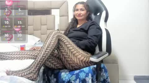 Snapshot of gabriela_ponce chatting on 02/17/26, 12:56 gabriela ponce online show from 02/17/26, 12:56