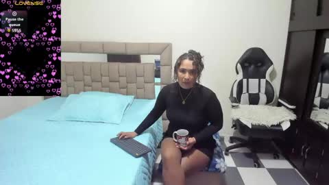 gabriela ponce online show from 04/29/26, 01:59
