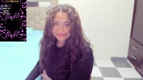 gabriela ponce online show from 05/02/26, 03:11