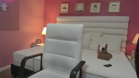 Gabriela salgado online show from 01/18/25, 11:00