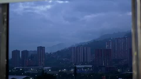 Gabriela salgado online show from 09/26/25, 10:41