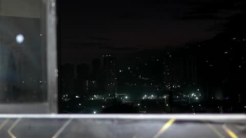 Gabriela salgado online show from 01/16/26, 10:41