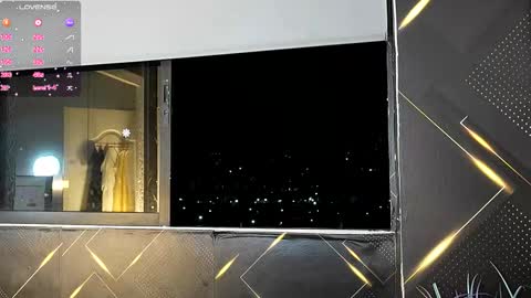 Gabriela salgado online show from 02/04/26, 10:43