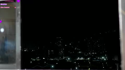 Gabriela salgado online show from 02/10/26, 10:41