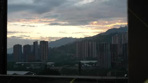 Snapshot of gabriela_salgado chatting on 04/22/26, 10:50 Gabriela salgado online show from 04/22/26, 10:50