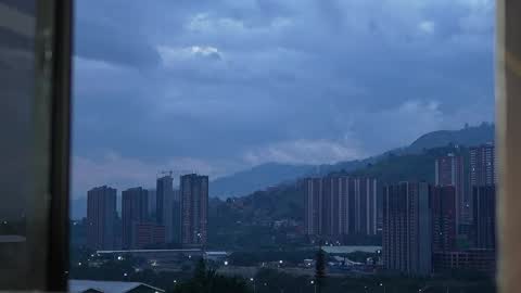 Snapshot of gabriela_salgado chatting on 05/01/26, 10:42 Gabriela salgado online show from 05/01/26, 10:42