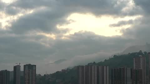 Snapshot of gabriela_salgado chatting on 05/05/26, 10:45 Gabriela salgado online show from 05/05/26, 10:45