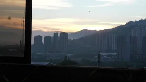 Snapshot of gabriela_salgado chatting on 05/07/26, 10:53 Gabriela salgado online show from 05/07/26, 10:53