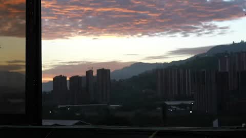Snapshot of gabriela_salgado chatting on 05/22/26, 10:43 Gabriela salgado online show from 05/22/26, 10:43