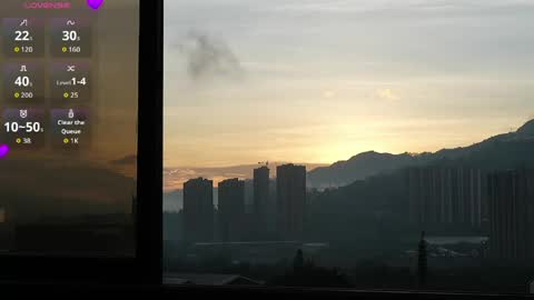 Snapshot of gabriela_salgado chatting on 05/23/26, 10:52 Gabriela salgado online show from 05/23/26, 10:52
