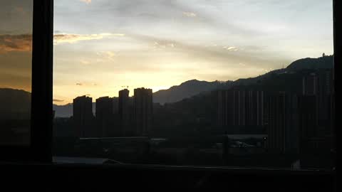 Snapshot of gabriela_salgado chatting on 06/02/26, 10:50 Gabriela salgado online show from 06/02/26, 10:50