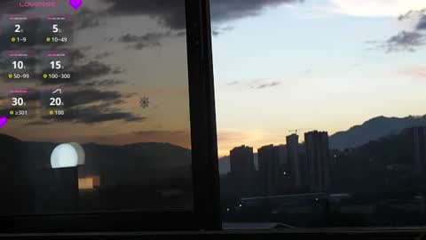 Snapshot of gabriela_salgado chatting on 06/30/26, 10:49 Gabriela salgado online show from 06/30/26, 10:49